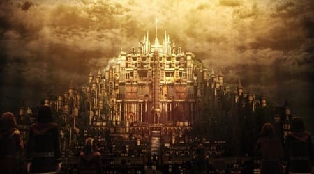 media/pim/final-fantasy-type-0-hd-5021290064966_8.jpg