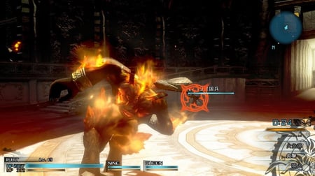 media/pim/final-fantasy-type-0-hd-5021290064966_9.jpg