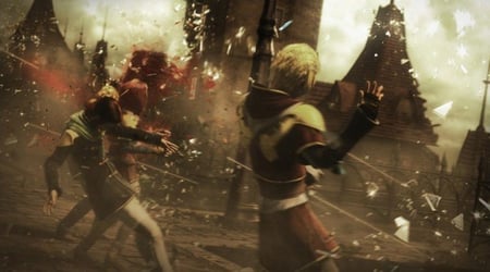 media/pim/final-fantasy-type-0-hd-5021290065055_10.jpg
