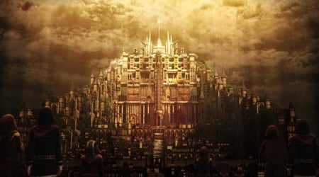 media/pim/final-fantasy-type-0-hd-5021290065055_5.jpg
