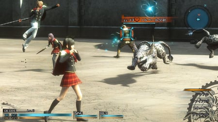 media/pim/final-fantasy-type-0-hd-5021290065055_7.jpg