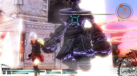 media/pim/final-fantasy-type-0-hd-5021290065055_9.jpg