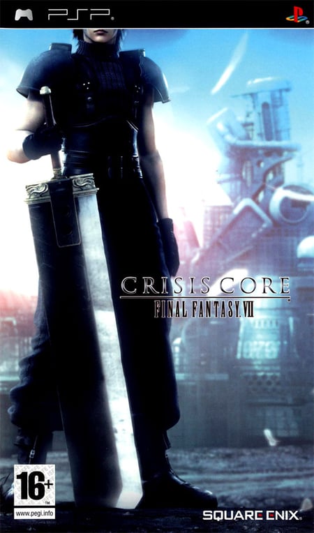 media/pim/final-fantasy-vii-crisis-core-psp-5060121822788_0.jpg