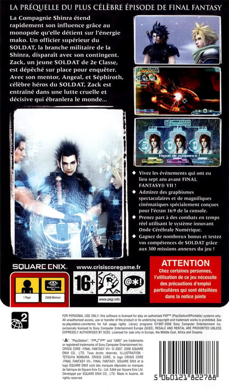 media/pim/final-fantasy-vii-crisis-core-psp-5060121822788_1.jpg