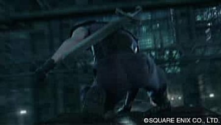 media/pim/final-fantasy-vii-crisis-core-psp-5060121822788_10.jpg