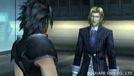media/pim/final-fantasy-vii-crisis-core-psp-5060121822788_11.jpg