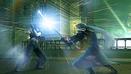 media/pim/final-fantasy-vii-crisis-core-psp-5060121822788_2.jpg