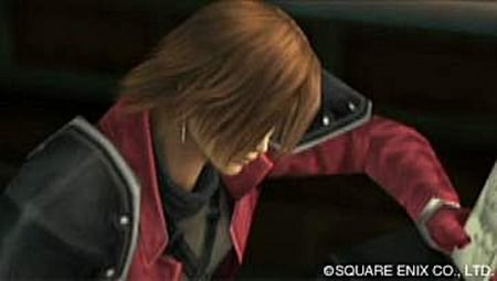 media/pim/final-fantasy-vii-crisis-core-psp-5060121822788_4.jpg