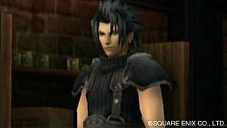 media/pim/final-fantasy-vii-crisis-core-psp-5060121822788_5.jpg