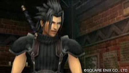 media/pim/final-fantasy-vii-crisis-core-psp-5060121822788_6.jpg