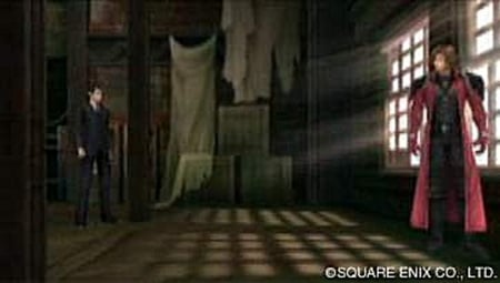 media/pim/final-fantasy-vii-crisis-core-psp-5060121822788_7.jpg