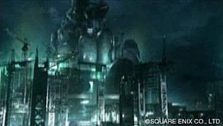 media/pim/final-fantasy-vii-crisis-core-psp-5060121822788_8.jpg