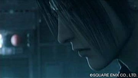 media/pim/final-fantasy-vii-crisis-core-psp-5060121822788_9.jpg