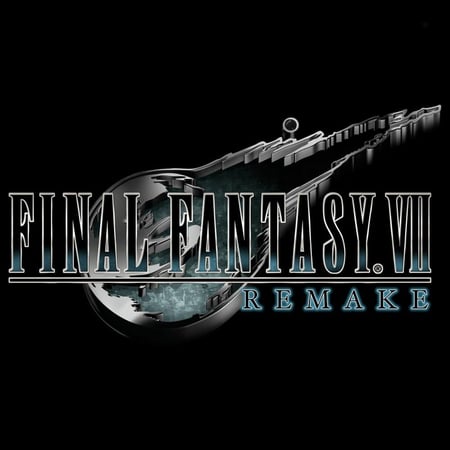 media/pim/final-fantasy-vii-remake-5021290084452_15.jpg