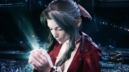 media/pim/final-fantasy-vii-remake-5021290084452_6.jpg