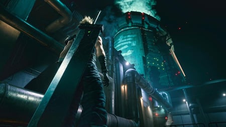 media/pim/final-fantasy-vii-remake-5021290084452_7.jpg