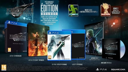 media/pim/final-fantasy-vii-remake-deluxe-5021290084568_3.jpg