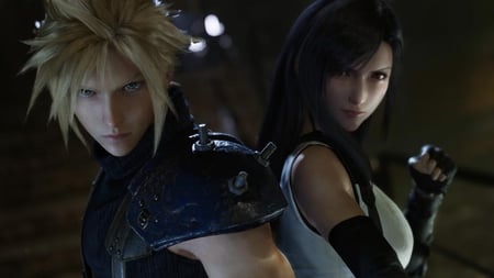 media/pim/final-fantasy-vii-remake-deluxe-5021290084568_4.jpg