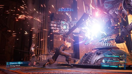 media/pim/final-fantasy-vii-remake-deluxe-5021290084568_5.jpg