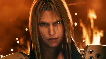 media/pim/final-fantasy-vii-remake-deluxe-5021290084568_6.jpg
