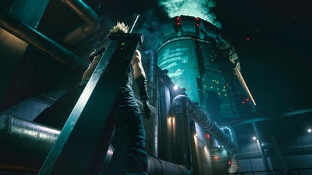 media/pim/final-fantasy-vii-remake-deluxe-5021290084568_8.jpg