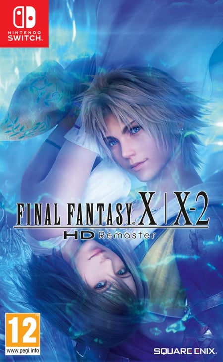 media/pim/final-fantasy-x-x-2-hd-remaster-5021290083691_0.jpg