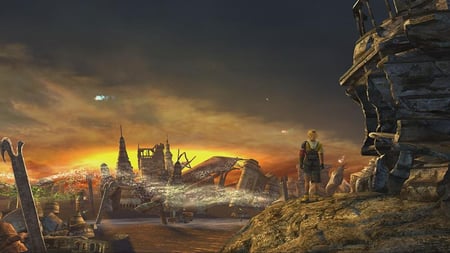 media/pim/final-fantasy-x-x-2-hd-remaster-5021290083691_3.jpg