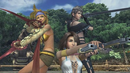 media/pim/final-fantasy-x-x-2-hd-remaster-5021290083691_4.jpg