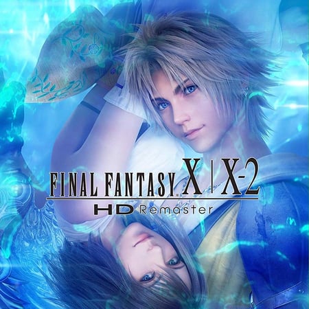 media/pim/final-fantasy-x-x-2-hd-remaster-5021290083691_5.jpg