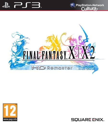 media/pim/final-fantasy-x-x2-5021290067912_1.jpg