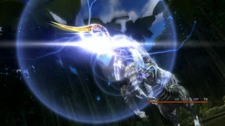 media/pim/final-fantasy-x-x2-5021290067912_10.jpg