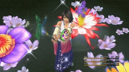 media/pim/final-fantasy-x-x2-5021290067912_6.jpg