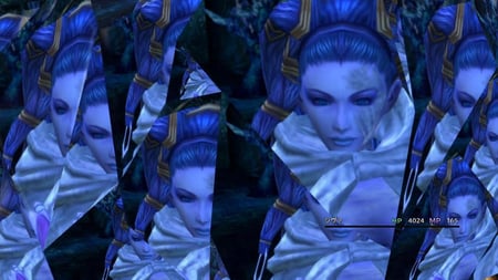 media/pim/final-fantasy-x-x2-5021290067912_7.jpg