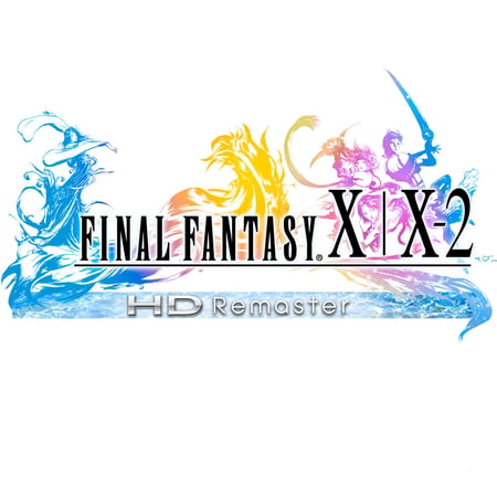 media/pim/final-fantasy-x-x2-5021290067912_84.jpg