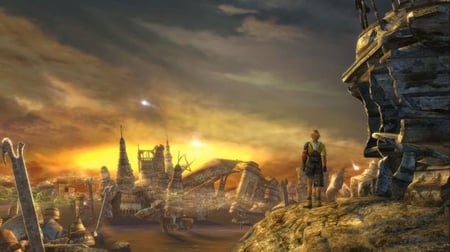 media/pim/final-fantasy-x-x2-5021290067912_9.jpg