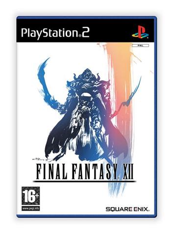 media/pim/final-fantasy-xii-ps2-5060121820975_0.jpg