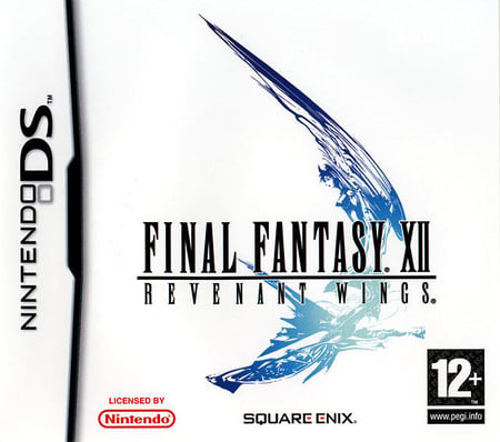 media/pim/final-fantasy-xii-revenant-wings-ds-5060121822221_1.jpg