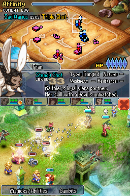 media/pim/final-fantasy-xii-revenant-wings-ds-5060121822221_3.jpg