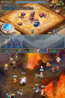 media/pim/final-fantasy-xii-revenant-wings-ds-5060121822221_4.jpg
