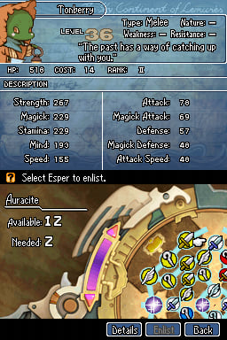 media/pim/final-fantasy-xii-revenant-wings-ds-5060121822221_5.jpg