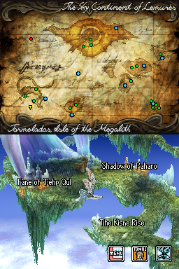 media/pim/final-fantasy-xii-revenant-wings-ds-5060121822221_6.jpg