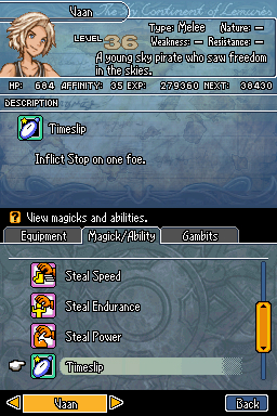 media/pim/final-fantasy-xii-revenant-wings-ds-5060121822221_7.jpg