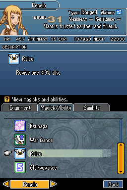 media/pim/final-fantasy-xii-revenant-wings-ds-5060121822221_8.jpg