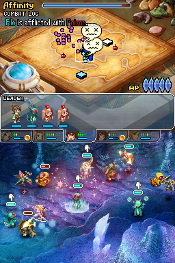 media/pim/final-fantasy-xii-revenant-wings-ds-5060121822221_9.jpg