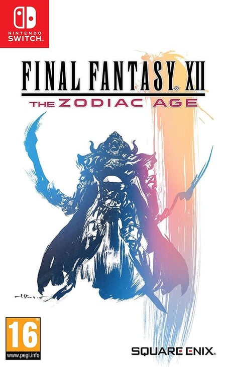 media/pim/final-fantasy-xii-the-zodiac-age-5021290083912_0.jpg