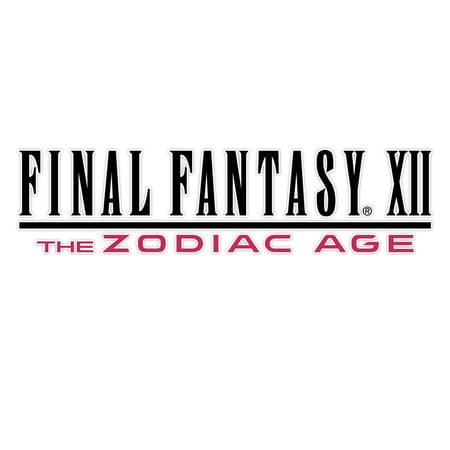 media/pim/final-fantasy-xii-the-zodiac-age-5021290083912_19.jpg