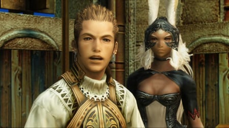 media/pim/final-fantasy-xii-the-zodiac-age-5021290083912_3.jpg