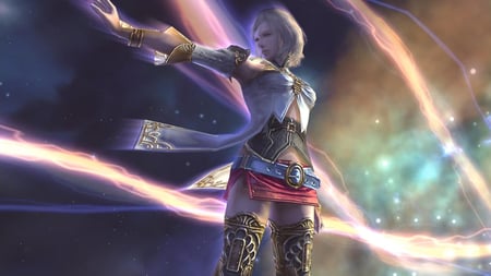media/pim/final-fantasy-xii-the-zodiac-age-5021290083912_4.jpg
