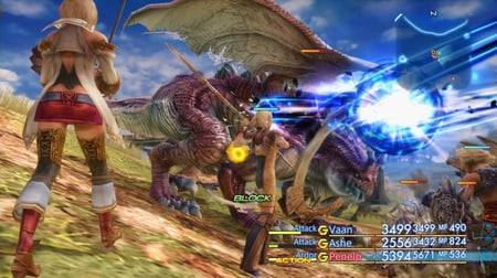 media/pim/final-fantasy-xii-the-zodiac-age-5021290083912_5.jpg