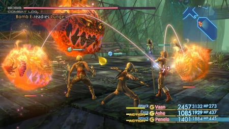 media/pim/final-fantasy-xii-the-zodiac-age-5021290083912_6.jpg